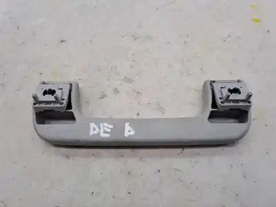 Автозапчасти б/у внутри передней правой ручки за audi a3 (8p) a3 ссылки oem iam 8p0857607m  
