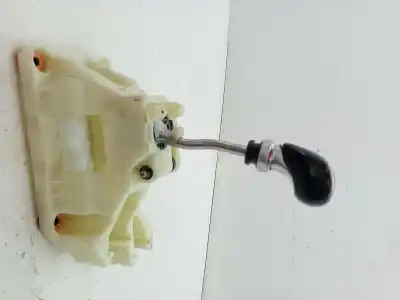 Pezzo di ricambio per auto di seconda mano leva del cambio per hyundai i20 active active riferimenti oem iam 43700c83104x  