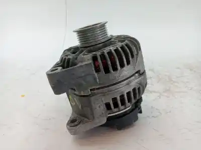 Second-hand car spare part  for OPEL OMEGA  OEM IAM references 90511442  