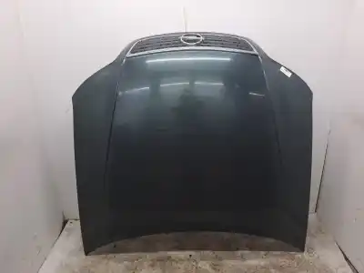 Second-hand car spare part  for OPEL OMEGA  OEM IAM references 9146267  