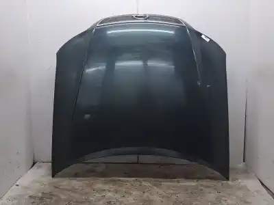 Second-hand car spare part bonnet for opel omega 3.0 g omega b (x30xe) oem iam references 9146267  