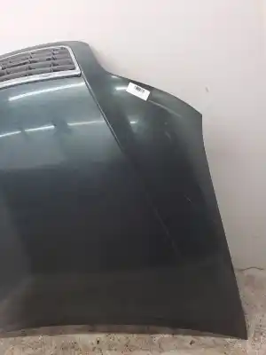 Second-hand car spare part bonnet for opel omega 3.0 g omega b (x30xe) oem iam references 9146267  