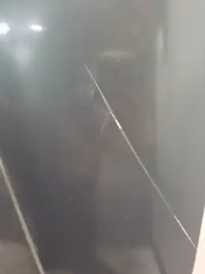 Second-hand car spare part bonnet for opel omega 3.0 g omega b (x30xe) oem iam references 9146267  