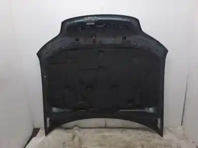 Second-hand car spare part bonnet for opel omega 3.0 g omega b (x30xe) oem iam references 9146267  