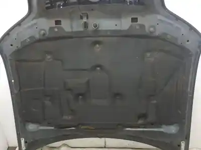 Second-hand car spare part bonnet for opel omega 3.0 g omega b (x30xe) oem iam references 9146267  