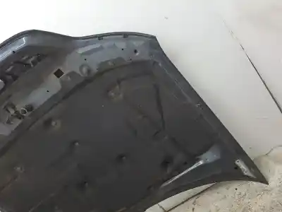 Second-hand car spare part bonnet for opel omega 3.0 g omega b (x30xe) oem iam references 9146267  