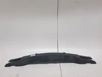 Second-hand car spare part rear bumper reinforcement for kia optima optima (2015 -2020) oem iam references 866312t000