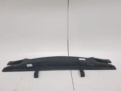 Peça sobressalente para automóvel em segunda mão reforço do pára choques traseiro por kia optima optima (2015 -2020) referências oem iam 866312t000  