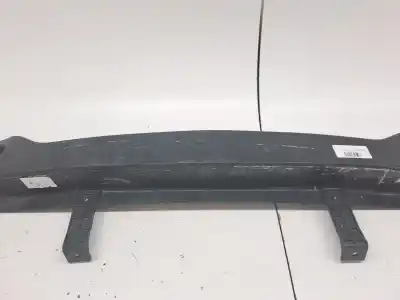 Peça sobressalente para automóvel em segunda mão reforço do pára choques traseiro por kia optima optima (2015 -2020) referências oem iam 866312t000  