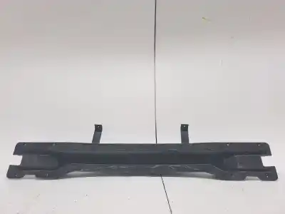 Peça sobressalente para automóvel em segunda mão reforço do pára choques traseiro por kia optima optima (2015 -2020) referências oem iam 866312t000  