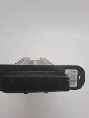 Peça sobressalente para automóvel em segunda mão resistência sofagem chauffage por kia optima optima (2015 -2020) referências oem iam 971914d100  134100950