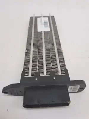 Peça sobressalente para automóvel em segunda mão resistência sofagem chauffage por kia optima optima (2015 -2020) referências oem iam 971914d100  134100950