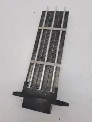 Peça sobressalente para automóvel em segunda mão resistência sofagem chauffage por kia optima optima (2015 -2020) referências oem iam 971914d100  134100950