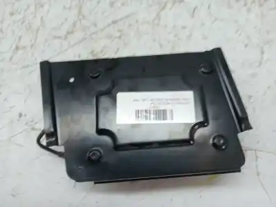 Second-hand car spare part ecu engine control for opel omega 3.0 g omega b (x30xe) oem iam references 0261206490  9173199