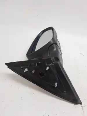 Second-hand car spare part right rearview mirror for kia optima optima (2015 -2020) oem iam references 87620d4530  
