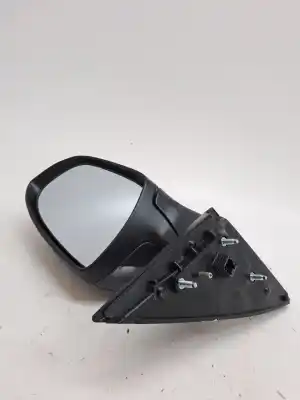 Second-hand car spare part right rearview mirror for kia optima optima (2015 -2020) oem iam references 87620d4530  