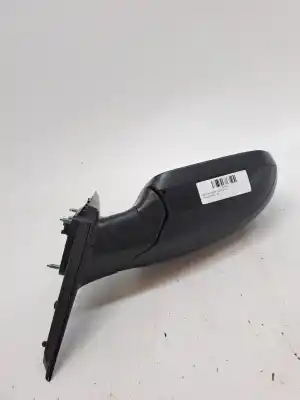 Second-hand car spare part right rearview mirror for kia optima optima (2015 -2020) oem iam references 87620d4530  