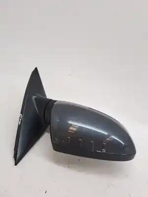 Second-hand car spare part right rearview mirror for kia optima optima (2015 -2020) oem iam references 87620d4530  