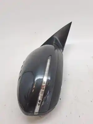 Second-hand car spare part right rearview mirror for kia optima optima (2015 -2020) oem iam references 87620d4530  