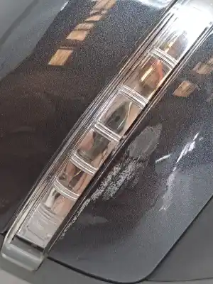 Second-hand car spare part right rearview mirror for kia optima optima (2015 -2020) oem iam references 87620d4530