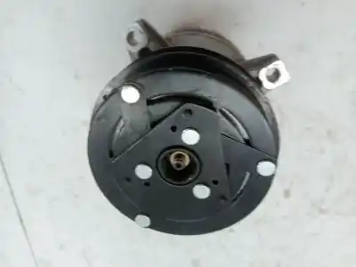 Second-hand car spare part  for OPEL OMEGA  OEM IAM references 1135106  