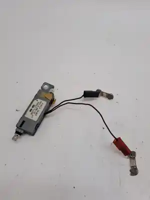 Second-hand car spare part sensor for kia optima optima (2015 -2020) oem iam references 962712t000