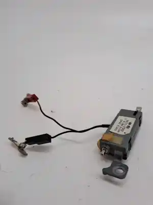 Second-hand car spare part sensor for kia optima optima (2015 -2020) oem iam references 962712t000  