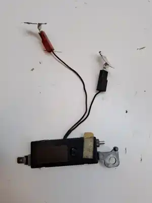 Second-hand car spare part sensor for kia optima optima (2015 -2020) oem iam references 962712t000  