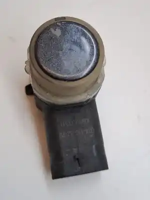 Second-hand car spare part parking sensor for kia optima optima (2015 -2020) oem iam references 968912s000