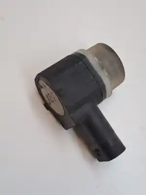 Second-hand car spare part parking sensor for kia optima optima (2015 -2020) oem iam references 968912s000  