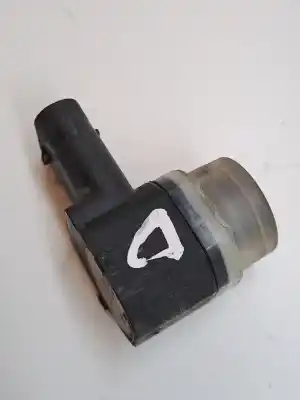 Second-hand car spare part parking sensor for kia optima optima (2015 -2020) oem iam references 968912s000  