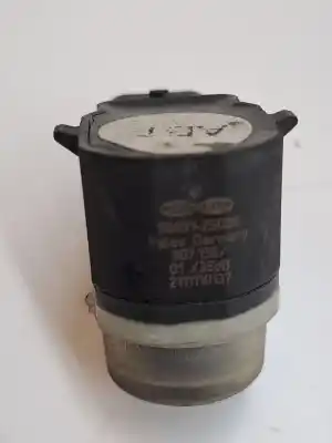 Second-hand car spare part parking sensor for kia optima optima (2015 -2020) oem iam references 968912s000  