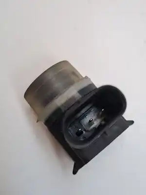 Second-hand car spare part parking sensor for kia optima optima (2015 -2020) oem iam references 968912s000  