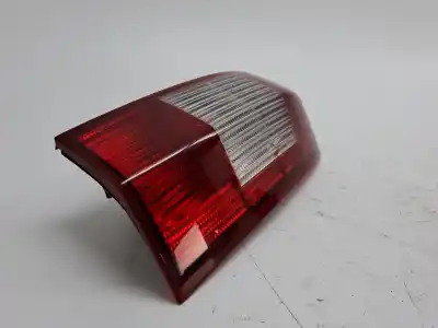 Second-hand car spare part right tailgate light for opel omega 3.0 g omega b (x30xe) oem iam references 14357700  