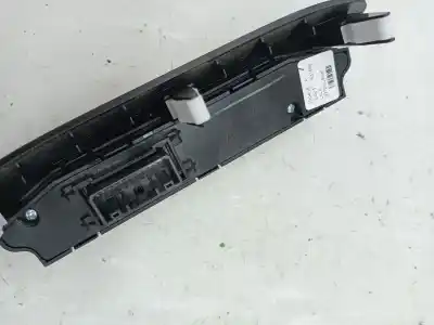 Peça sobressalente para automóvel em segunda mão sensor por hyundai i20 active active referências oem iam 93700c8030  