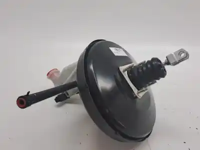 Second-hand car spare part brake servo for kia optima optima (2015 -2020) oem iam references 585803b000