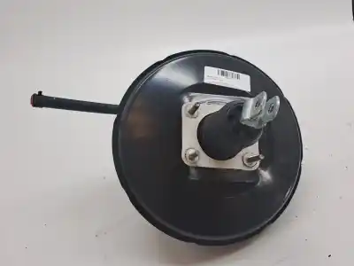 Second-hand car spare part brake servo for kia optima optima (2015 -2020) oem iam references 585803b000  585102t210