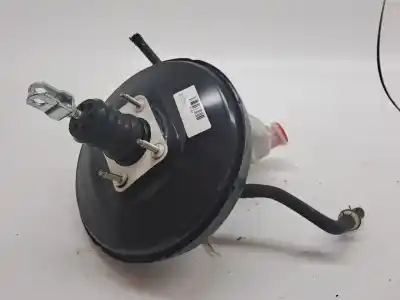 Second-hand car spare part brake servo for kia optima optima (2015 -2020) oem iam references 585803b000  585102t210