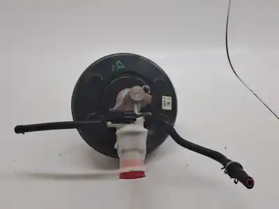 Second-hand car spare part brake servo for kia optima optima (2015 -2020) oem iam references 585803b000  585102t210