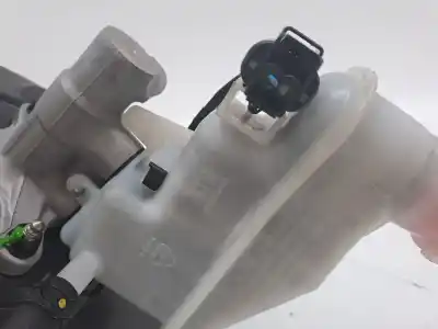Second-hand car spare part brake servo for kia optima optima (2015 -2020) oem iam references 585803b000  585102t210