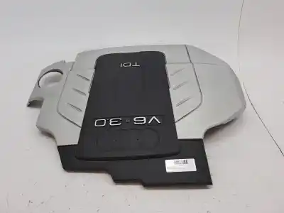 Автозапчасти б/у крышка двигателя за audi a6 berlina (4f2) 2.0 tdi ссылки oem iam 059103925bh