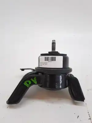 Second-hand car spare part gearbox support for kia optima optima (2015 -2020) oem iam references 218102t400