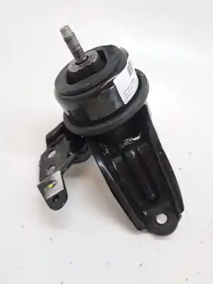 Tweedehands auto-onderdeel wijzig ondersteuning voor kia optima optima (2015 -2020) oem iam-referenties 218102t400  