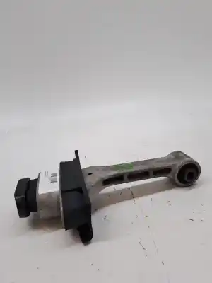 Second-hand car spare part engine support for kia optima optima (2015 -2020) oem iam references 219502t000  