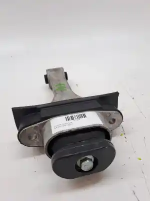 Second-hand car spare part engine support for kia optima optima (2015 -2020) oem iam references 219502t000  