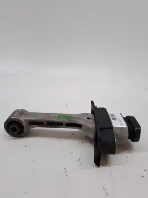 Second-hand car spare part engine support for kia optima optima (2015 -2020) oem iam references 219502t000  