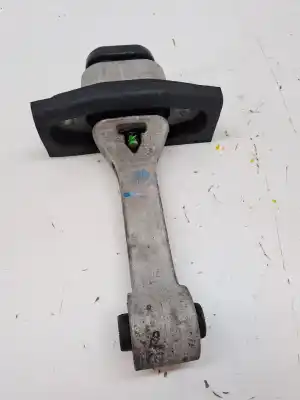 Second-hand car spare part engine support for kia optima optima (2015 -2020) oem iam references 219502t000  