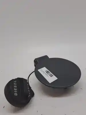 Second-hand car spare part outer fuel cap for kia optima optima (2015 -2020) oem iam references 69510d4300  