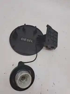 Second-hand car spare part outer fuel cap for kia optima optima (2015 -2020) oem iam references 69510d4300  