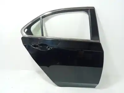 Peça sobressalente para automóvel em segunda mão porta do automóvel traseira direita por honda accord (ca) 2.0 16 ex berlina (ca5) referências oem iam 67510tl0000zz